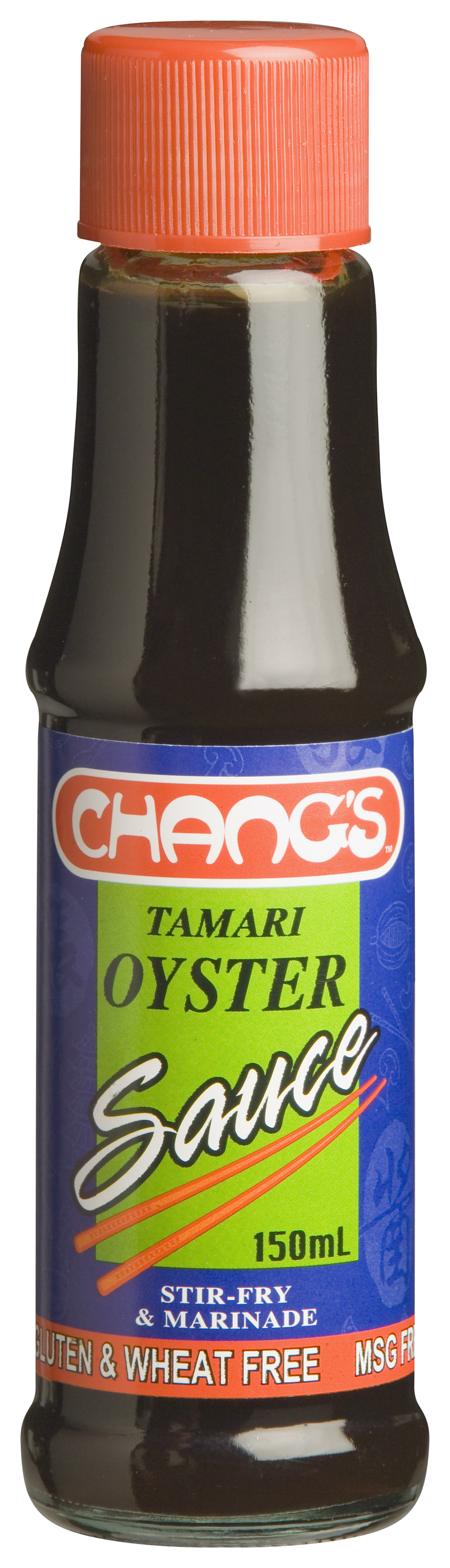 99039b_changs_sauces_tamari_oyster_sauce_150ml_hires