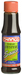 99039b_changs_sauces_tamari_oyster_sauce_150ml_hires_thumb