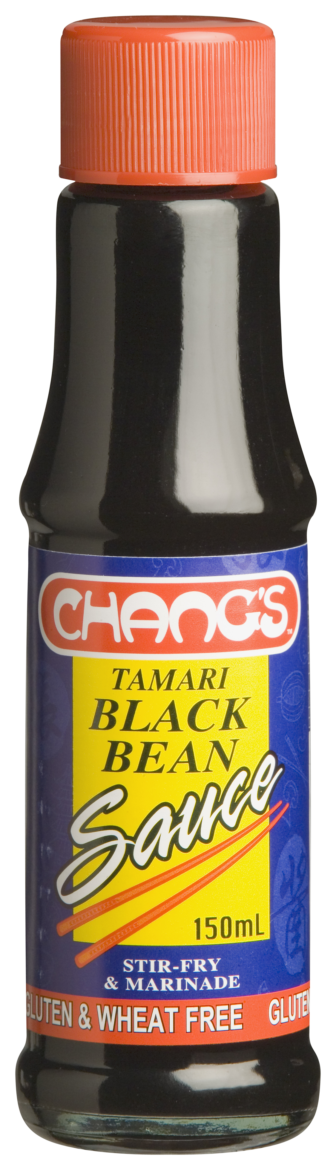99040b_changs_sauces_tamari_black_bean_sauce_150ml_hires