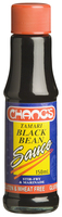Tamari Black Bean Sauce