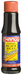 99040b_changs_sauces_tamari_black_bean_sauce_150ml_hires_thumb
