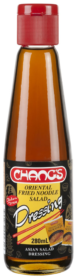 99045b_changs_sauces_oriental_salad_dressing_280ml