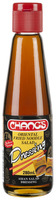 Oriental Salad Dressing