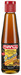 99045b_changs_sauces_oriental_salad_dressing_280ml_thumb