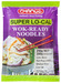 99049b_changs_noodles_wok_ready_noodle_super_lo-cal_390g_thumb