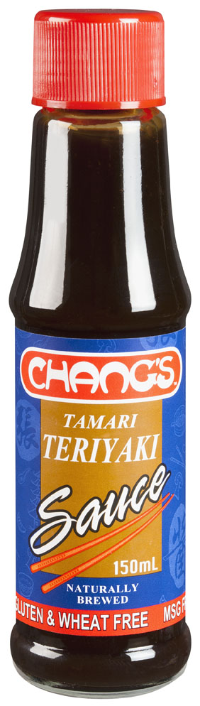 99051b_changs_sauces_tamari_teriyaki_sauce_150ml