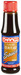 99051b_changs_sauces_tamari_teriyaki_sauce_150ml_thumb