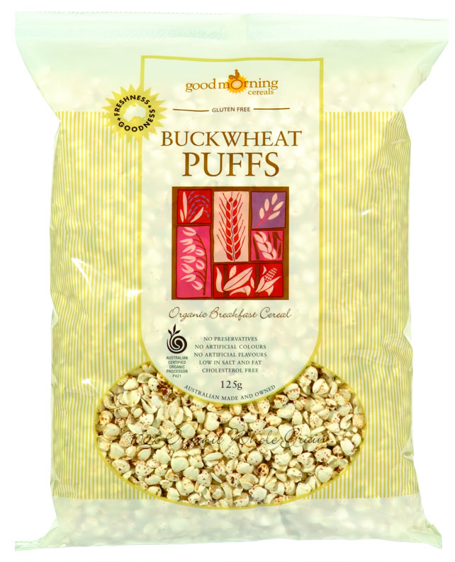1133-6_good_morning_cereals_organic_buckwheat_puffs_125g