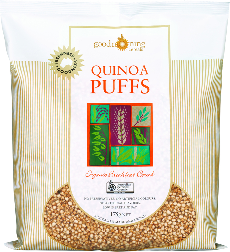 1144-6_good_morning_cereals_organic_quinoa_puffs_175g__1_