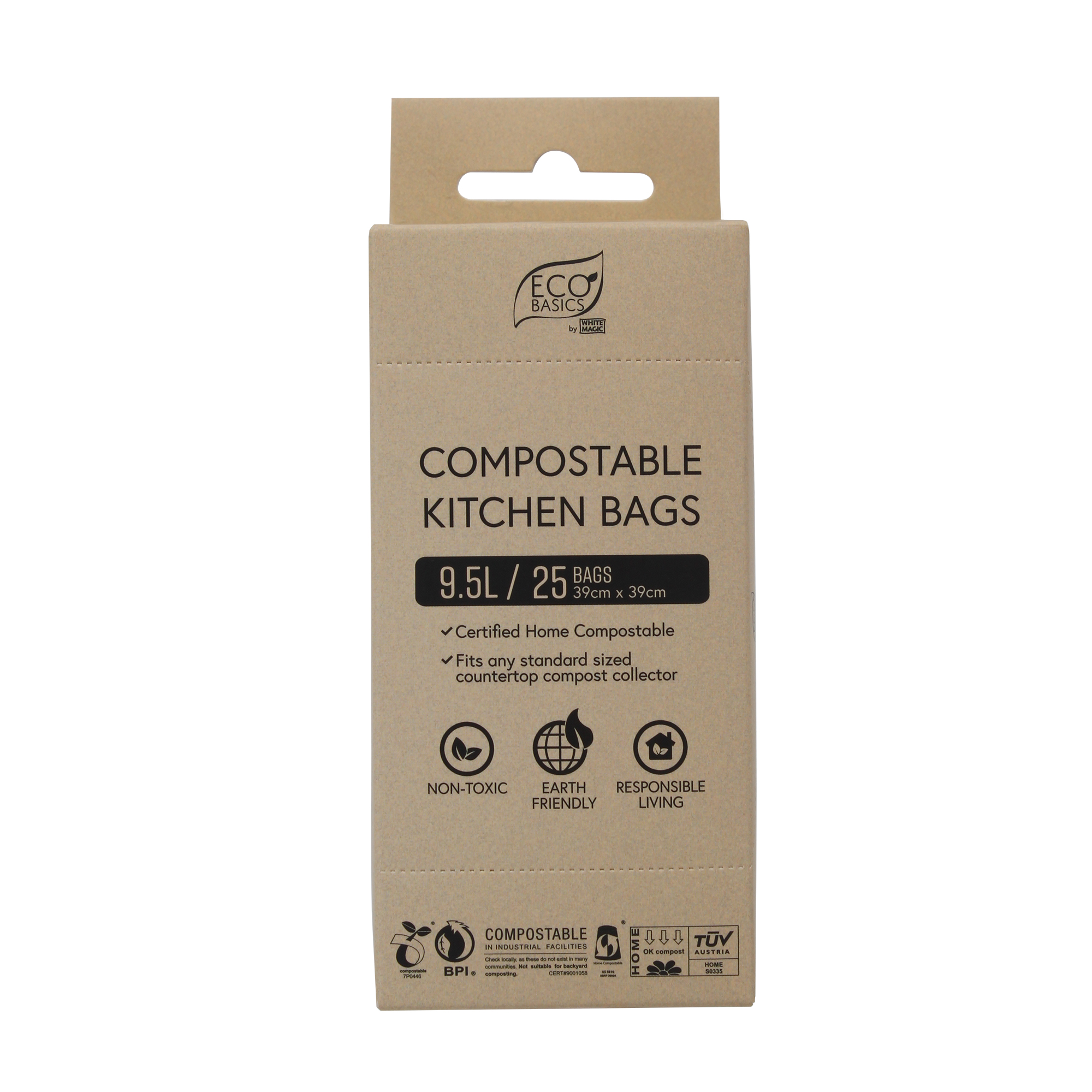 Wm117-10_eco_basics_compostable_kitchen_bags_9