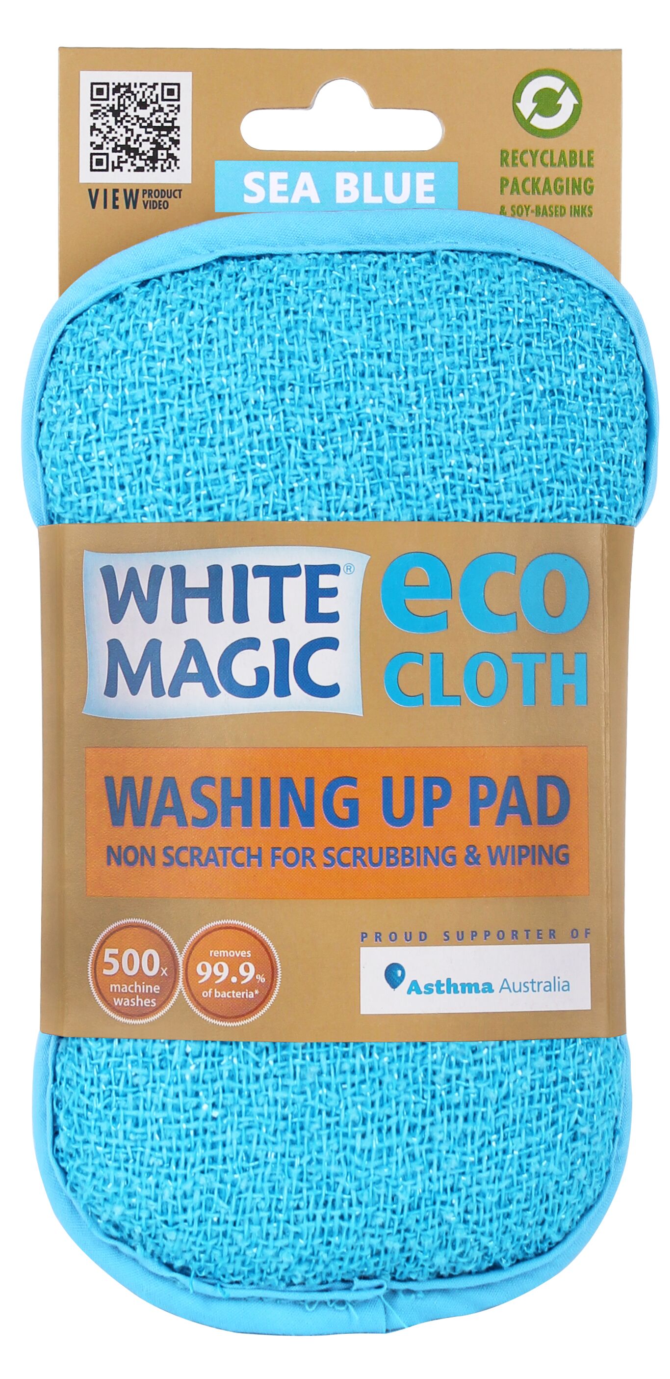 Wm12-7_white_magic_washing_up_pad_sea_blue