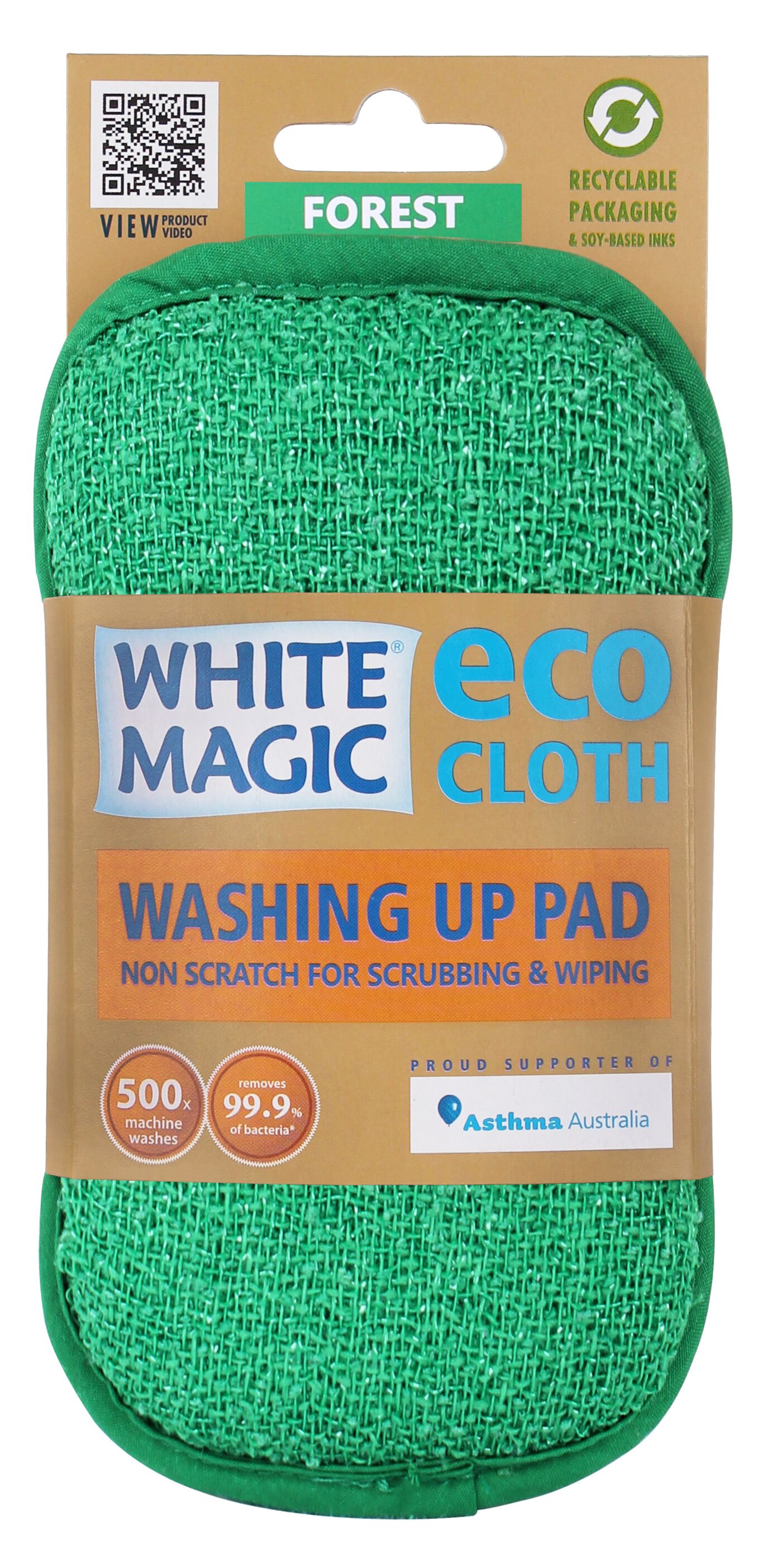 Wm13-7_white_magic_washing_up_pad_forest