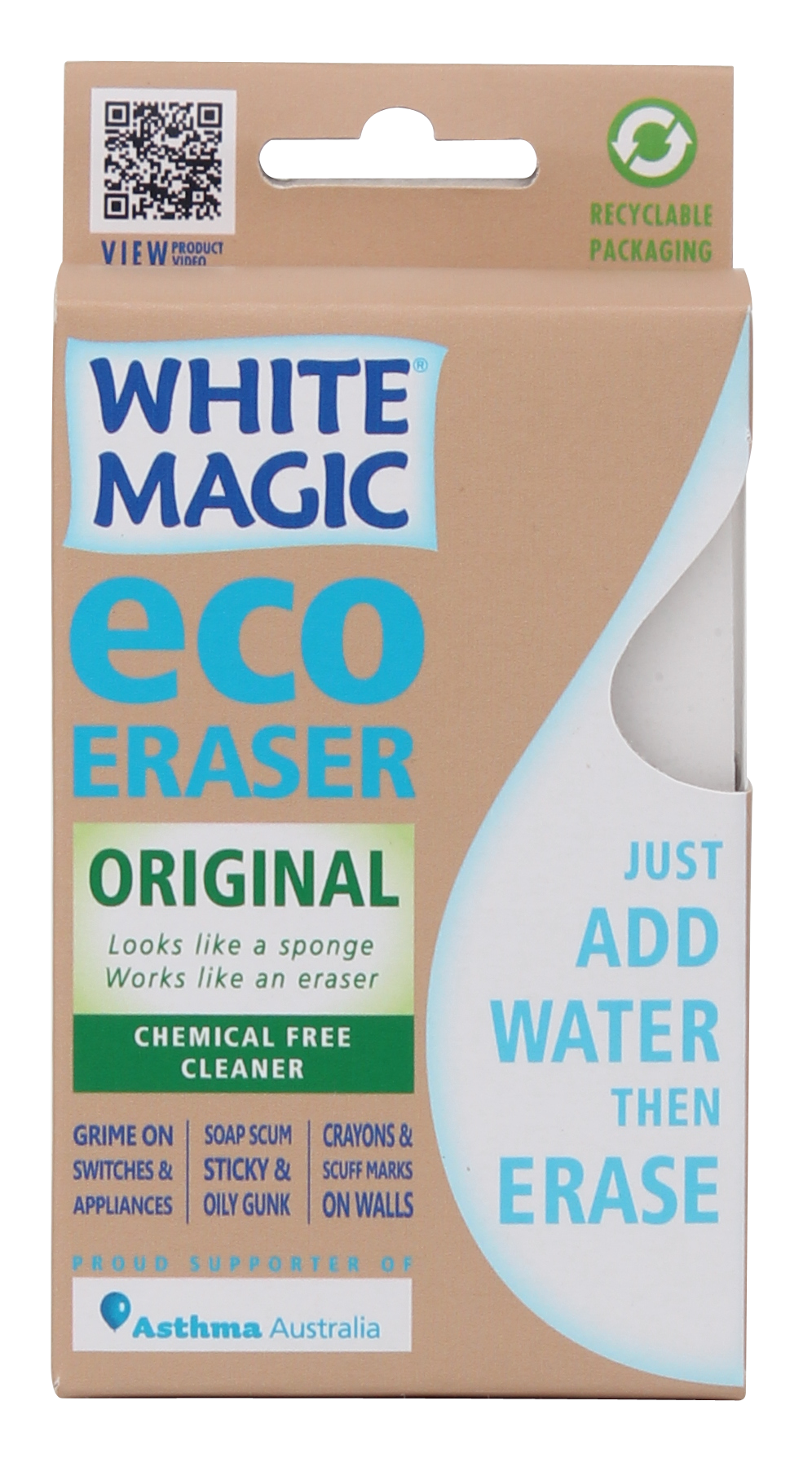 Wm18-8_white_magic_original_eraser_sponge__11x7x4_