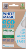 Original Eraser 