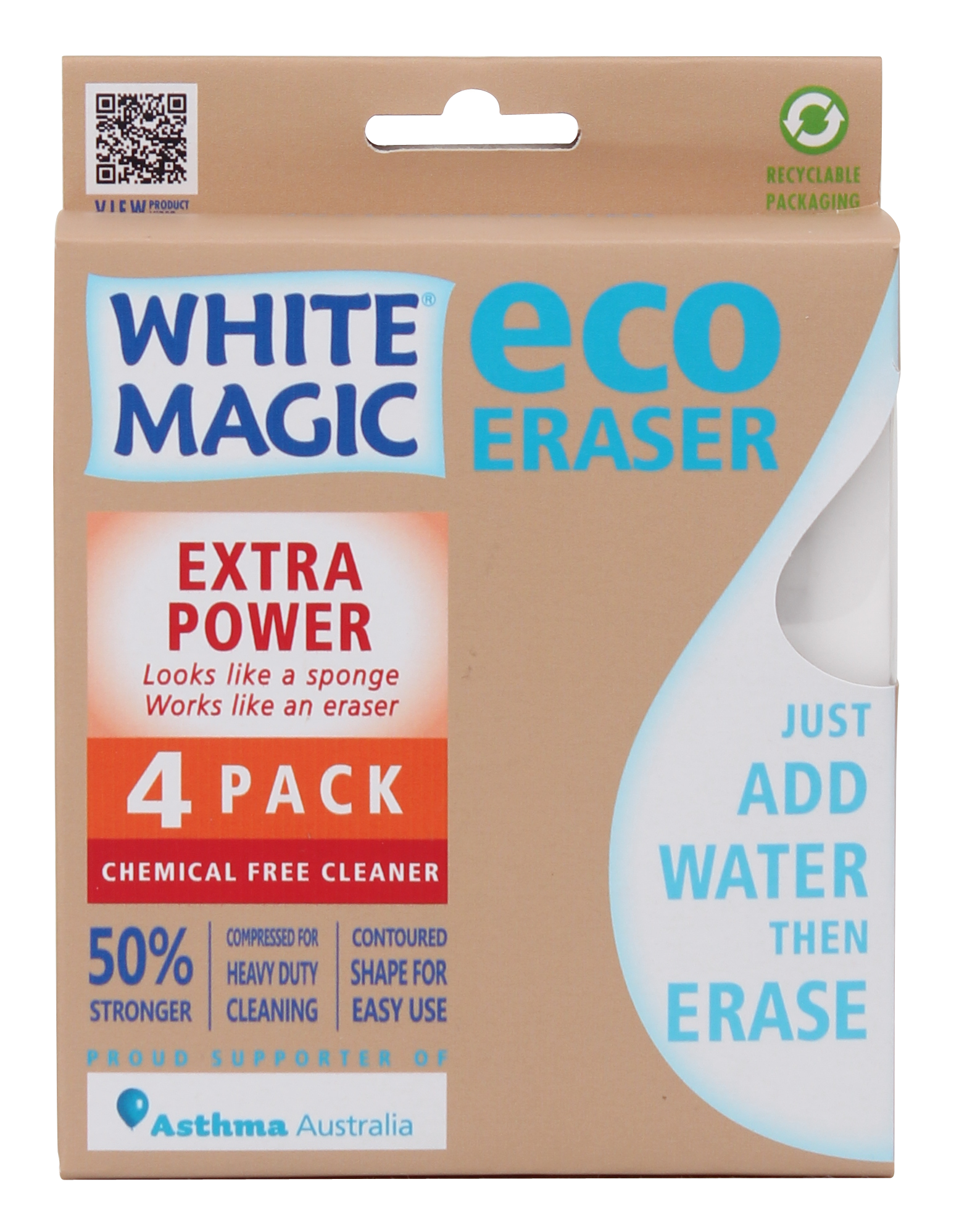 Wm20-8_white_magic_extra_power_eraser_sponge