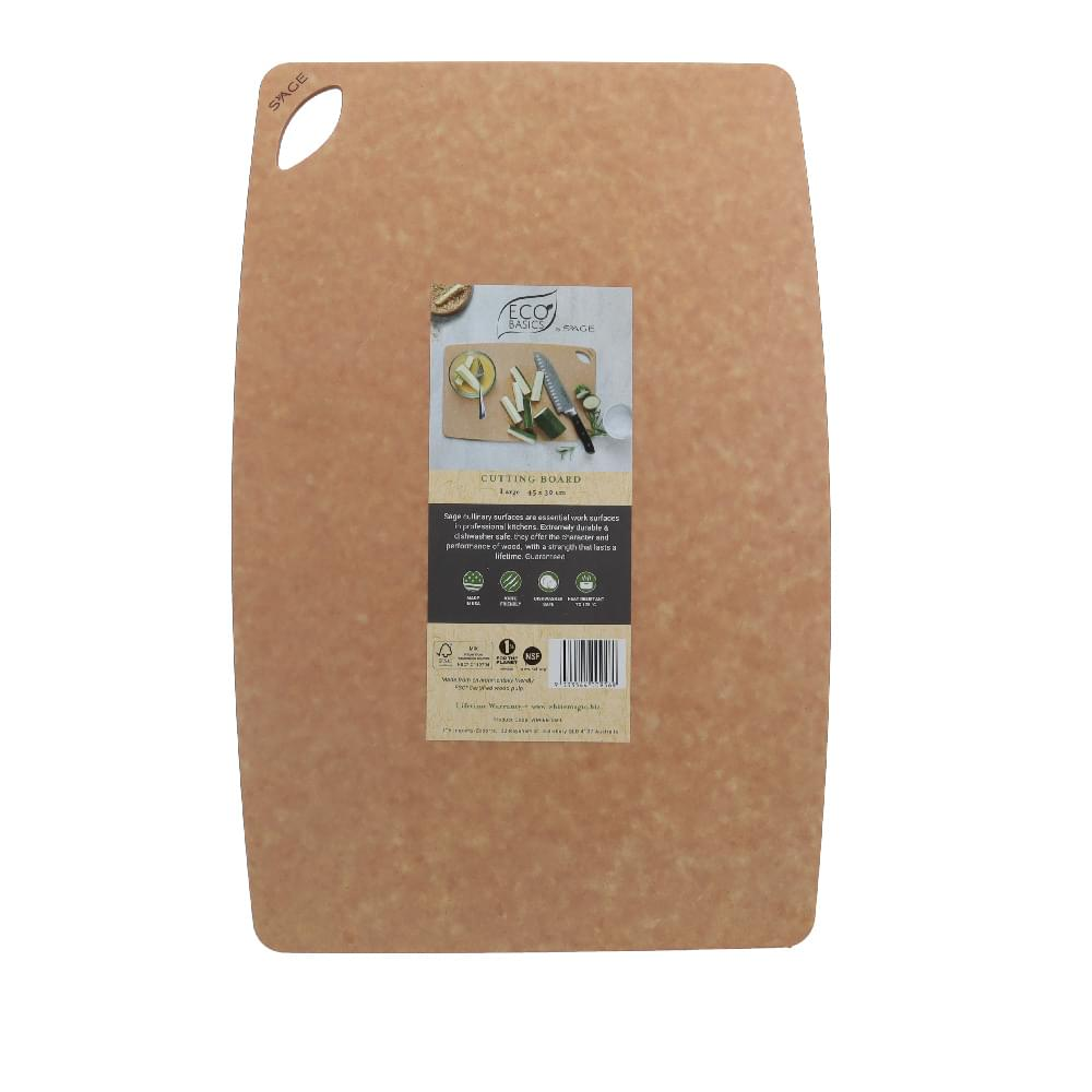 Wm201-8-eco-basics-sage-cutting-board-lge
