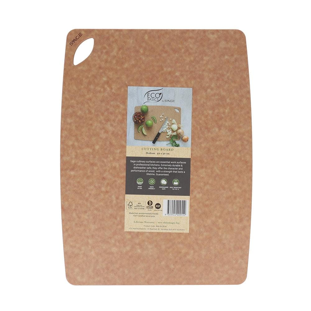 Wm202-8-eco-basics-sage-cutting-board-medium