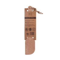 Eco Basics Sage Saute Tool 