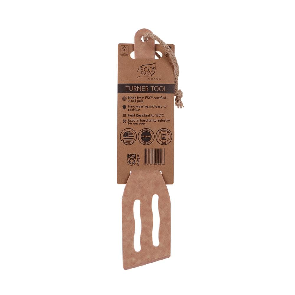 Wm209-10-eco_basics_turner_tool_cdu-01_1000x1000-1