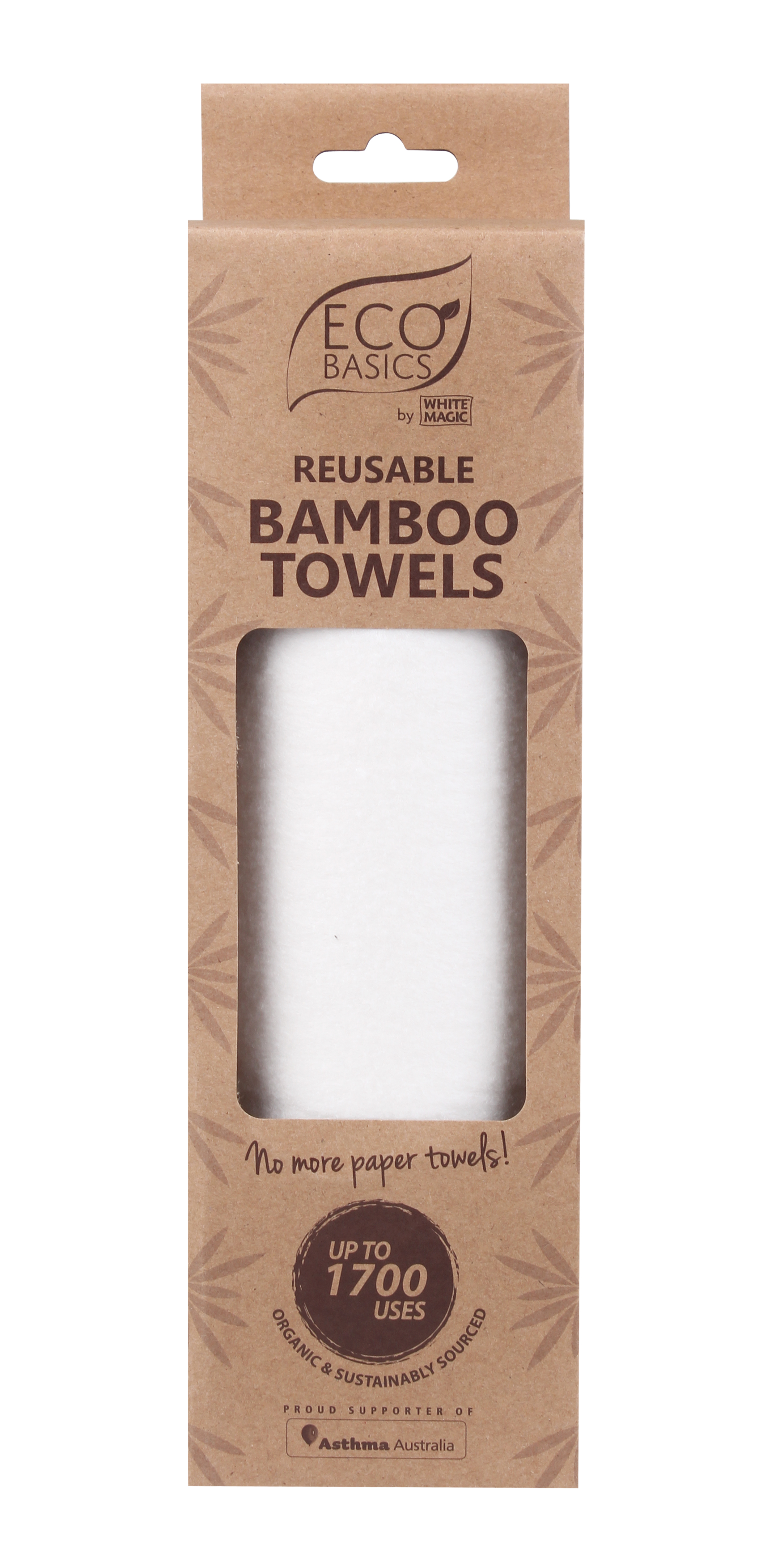 Wm25_eco-basics-bamboo-towel-original-1pce