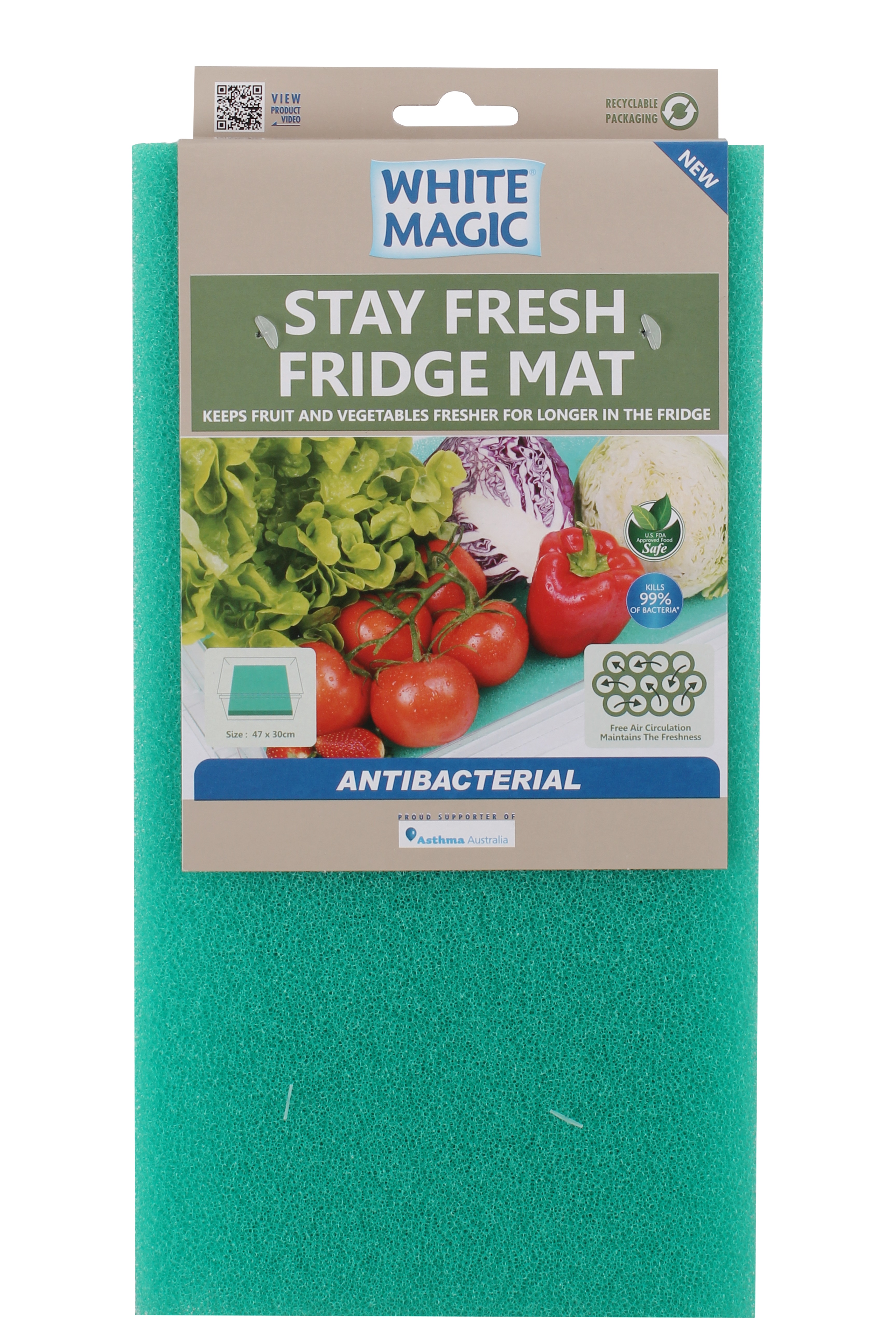 Wm27-10_whitemagic-stayfreshmat-new