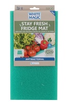 Stay Fresh Fridge Mat