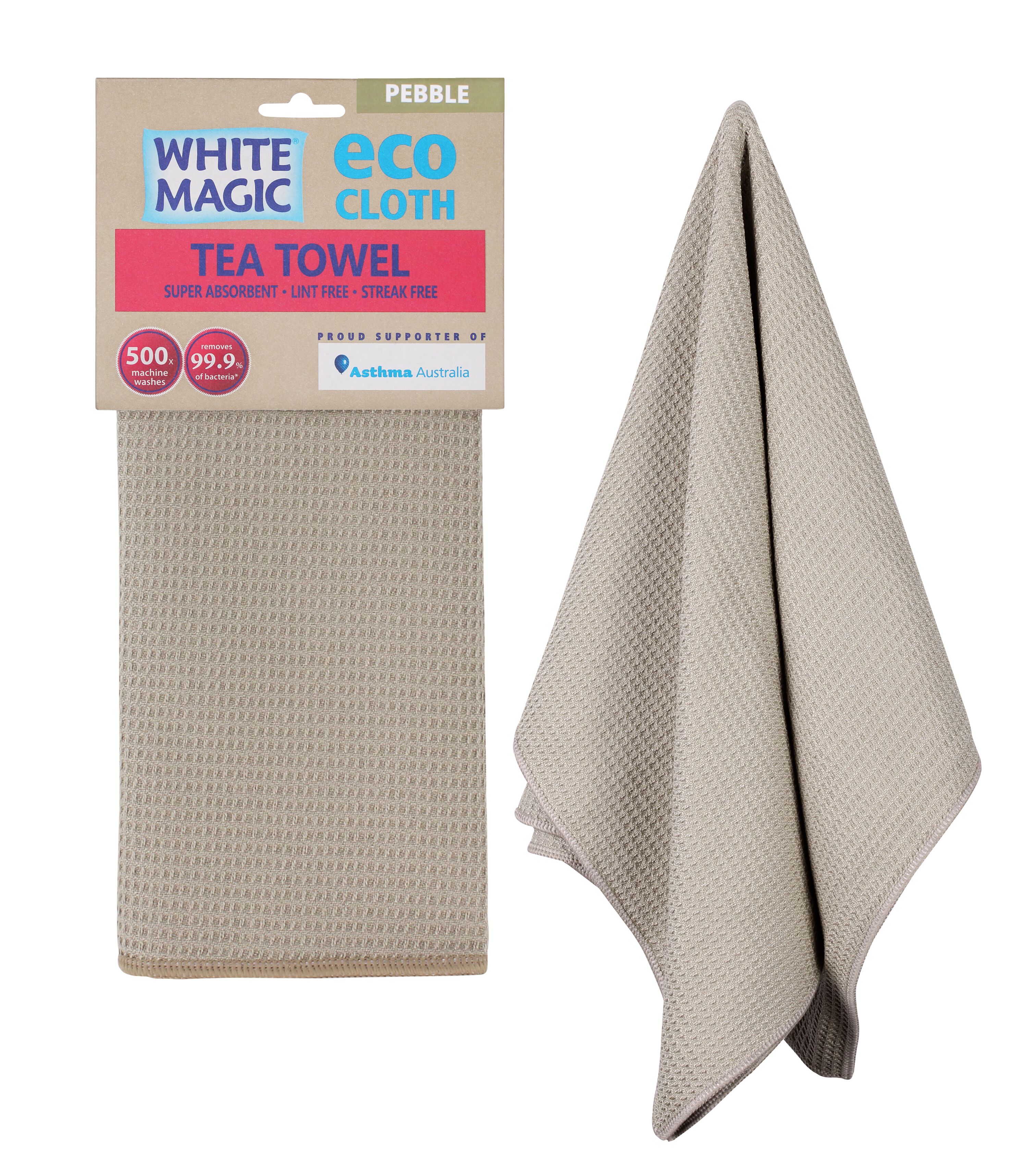 Wm39-6_white_magic_tea_towel_pebble