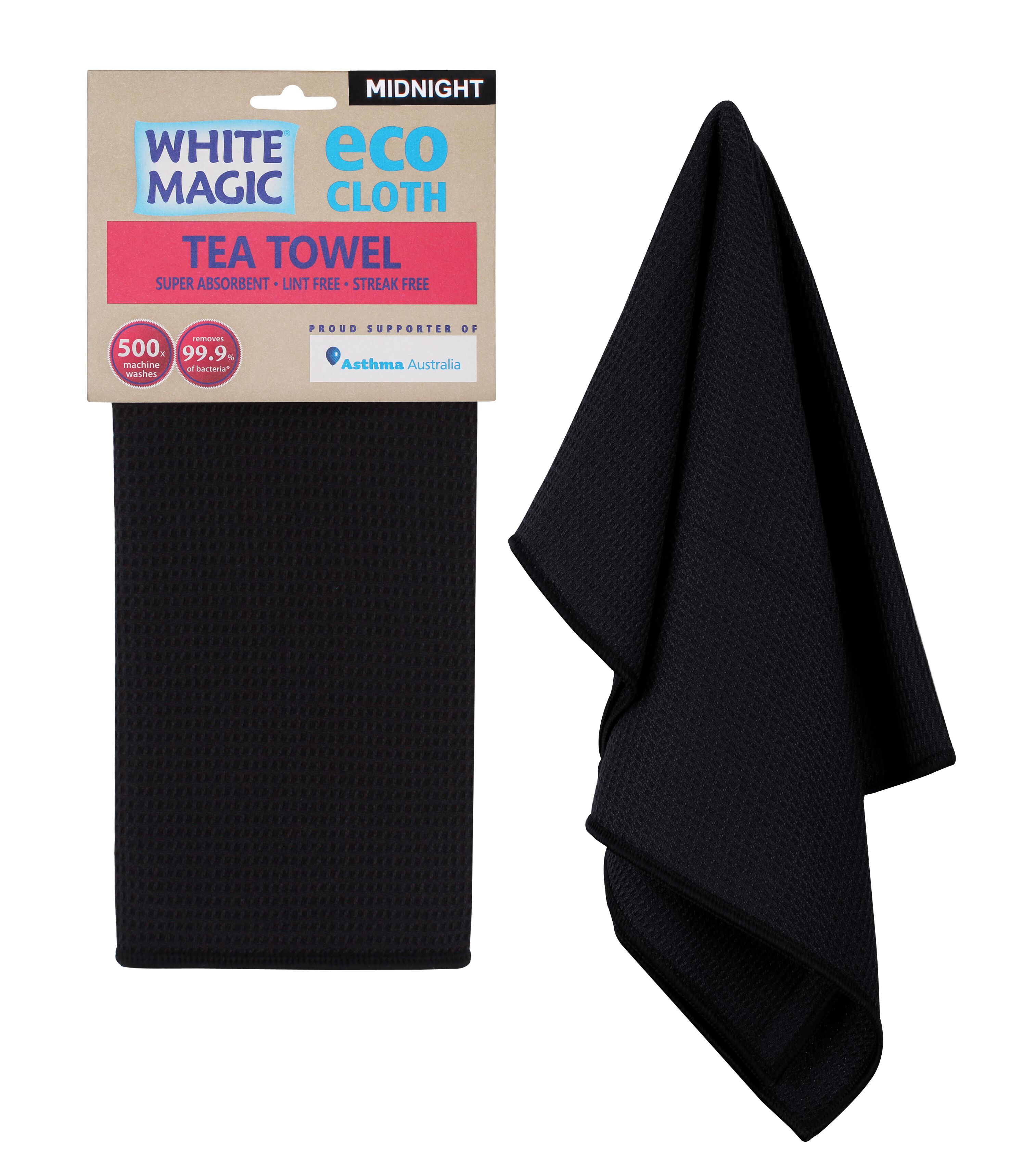 Wm44-6_white_magic_tea_towel_midnight