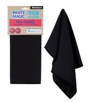 Tea Towels - Midnight