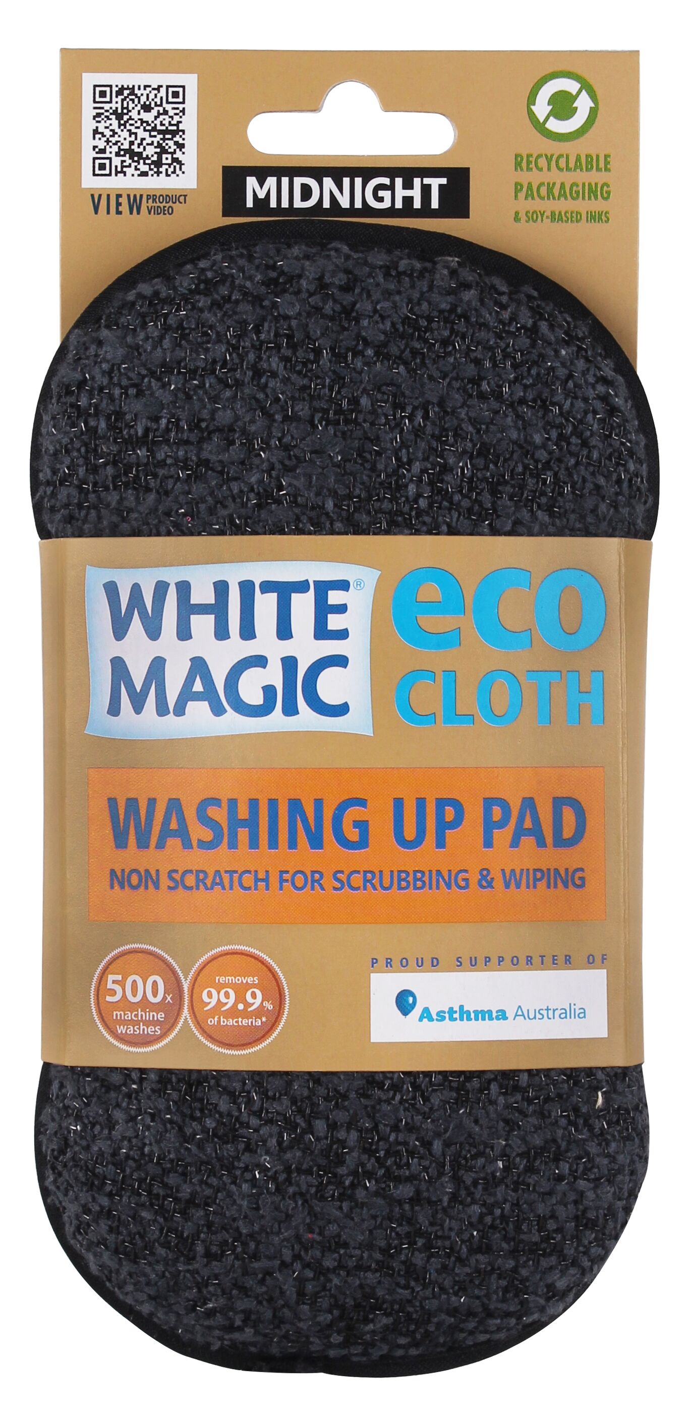 Wm46-7_white_magic_washing_up_pad_midnight