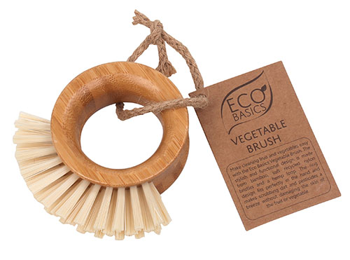 Wm50-6_white_magic_eco_basics_range_vegetable_brush