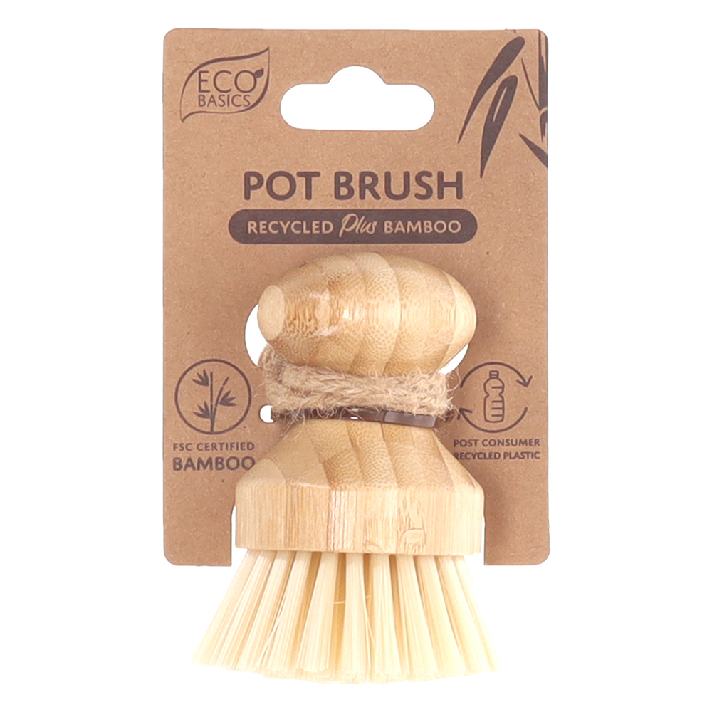 Zfqw8qjeyncmdxn1rqst