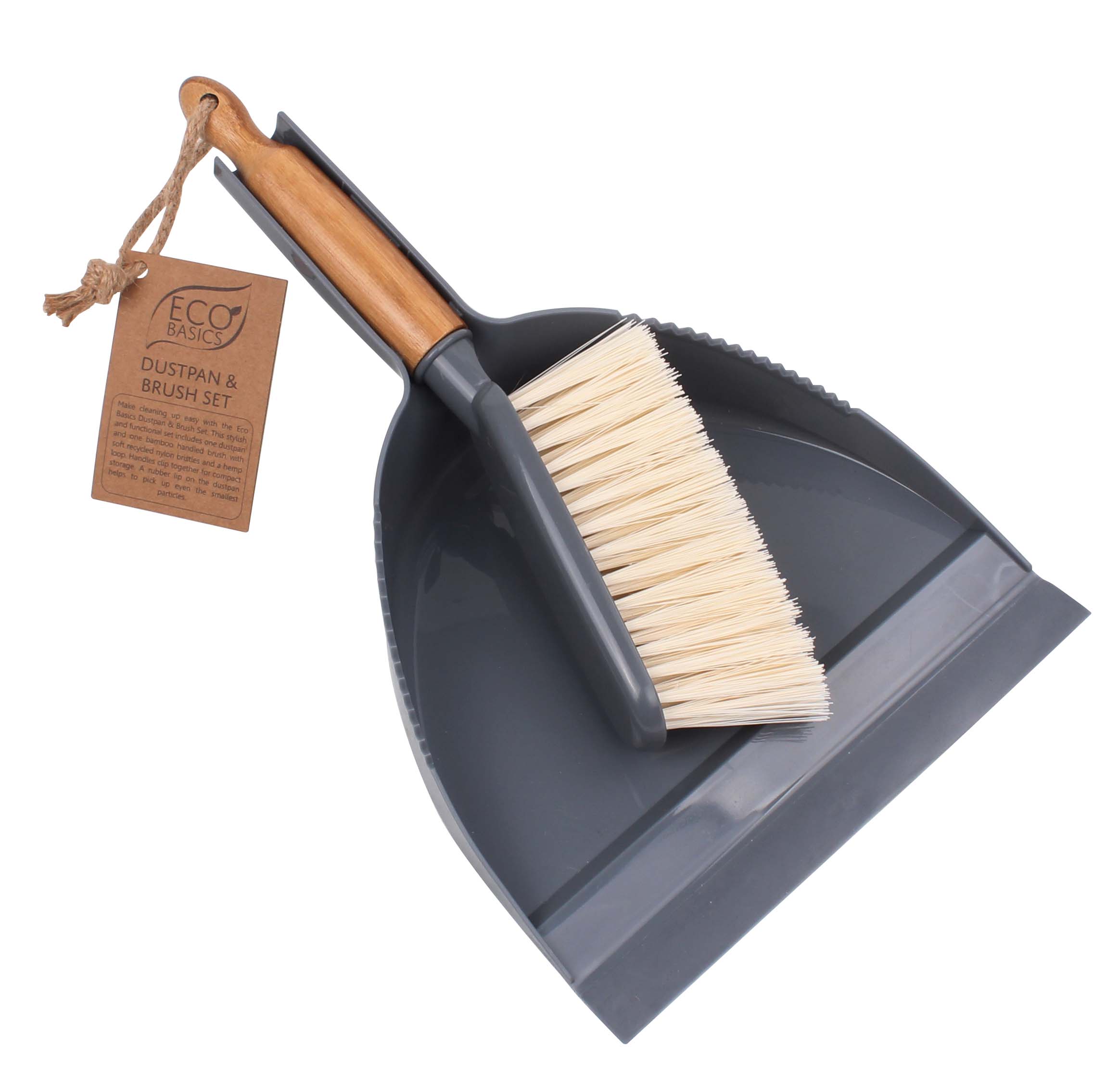 Wm52-6_white_magic_eco_basics_range_dustpan___brush_set