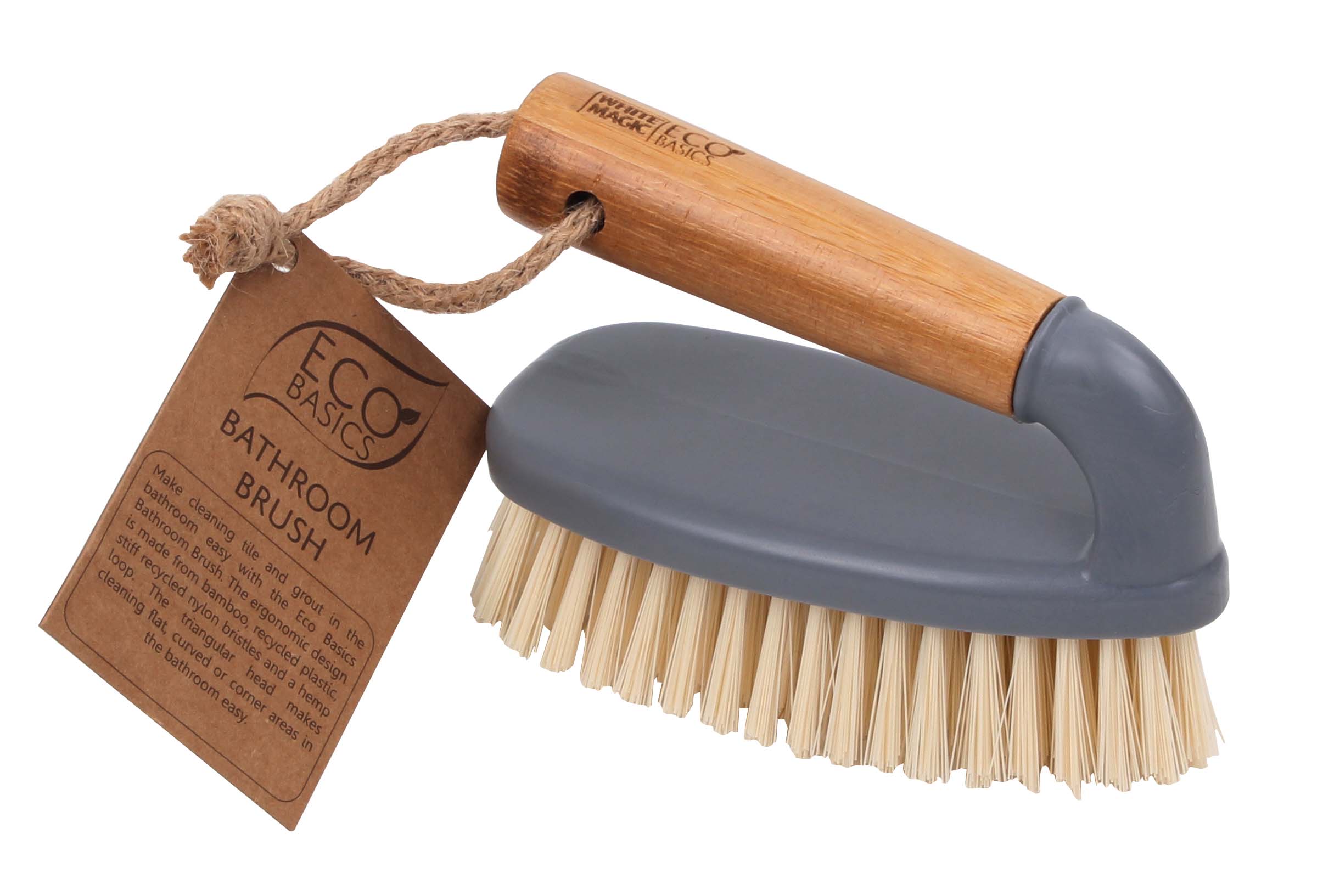 Wm53-6_white_magic_eco_basics_range_bathroom_brush