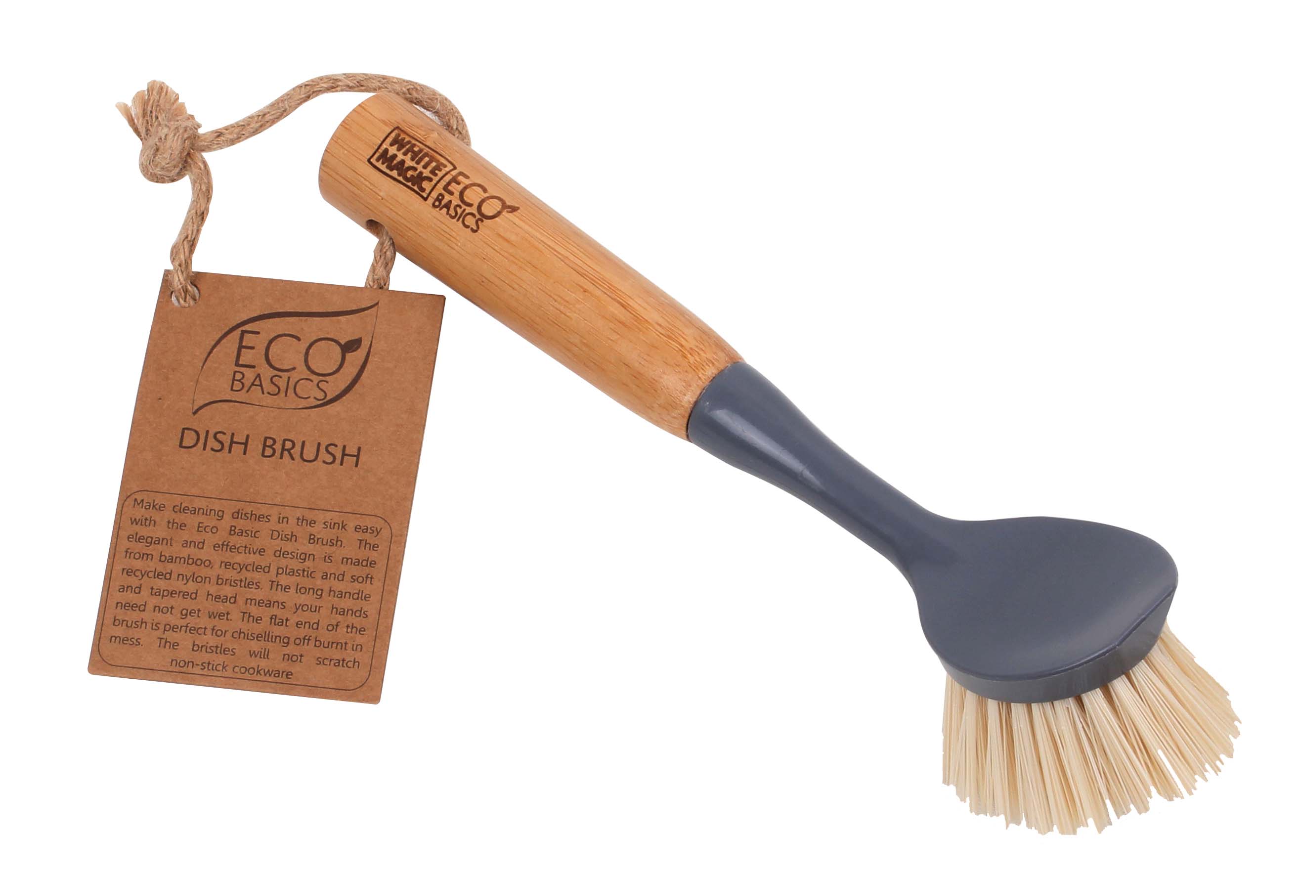 Wm54-6_white_magic_eco_basics_range_dish_brush