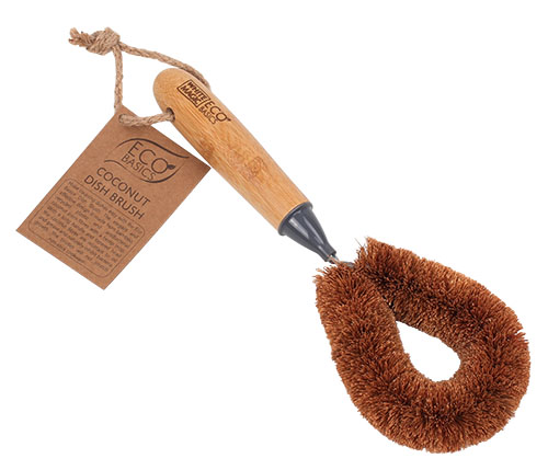 Wm55-6_white_magic_eco_basics_range_coconut_dish_brush