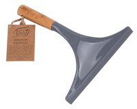 Eco Basics Window Squeegee