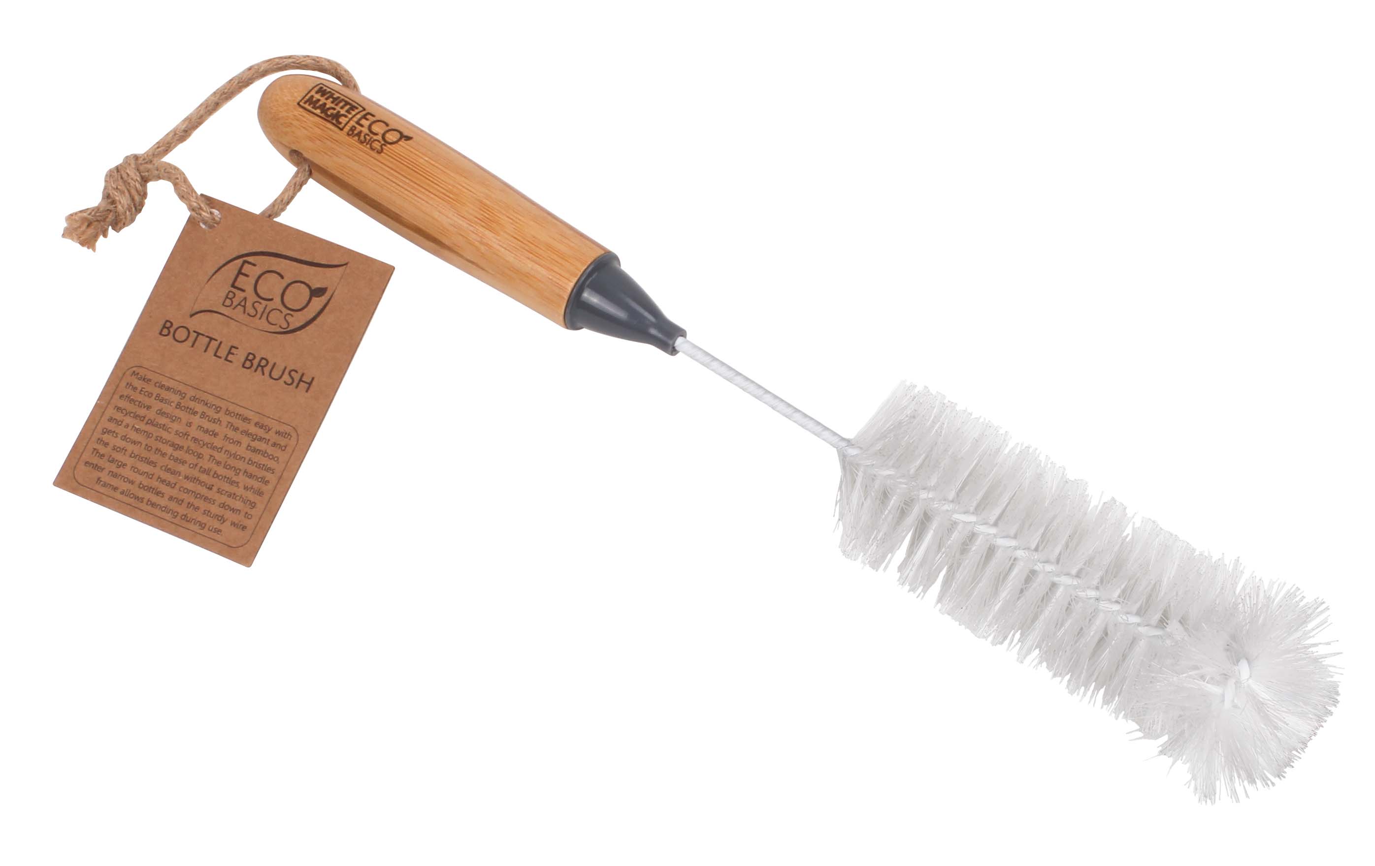 Wm58-6_white_magic_eco_basics_bottle_brush