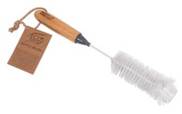 Eco Basics Bottle Brush