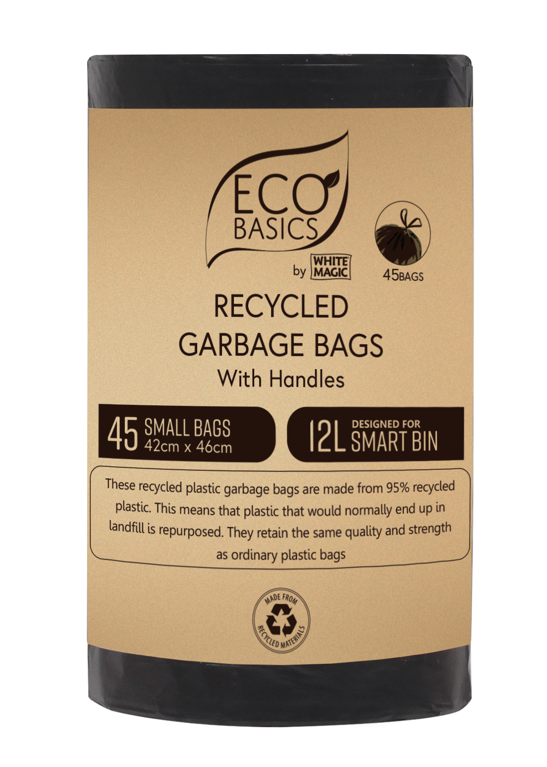 Wm61-16_ecobasics-recycledgarbagebags-small-12l-45pk-1pce