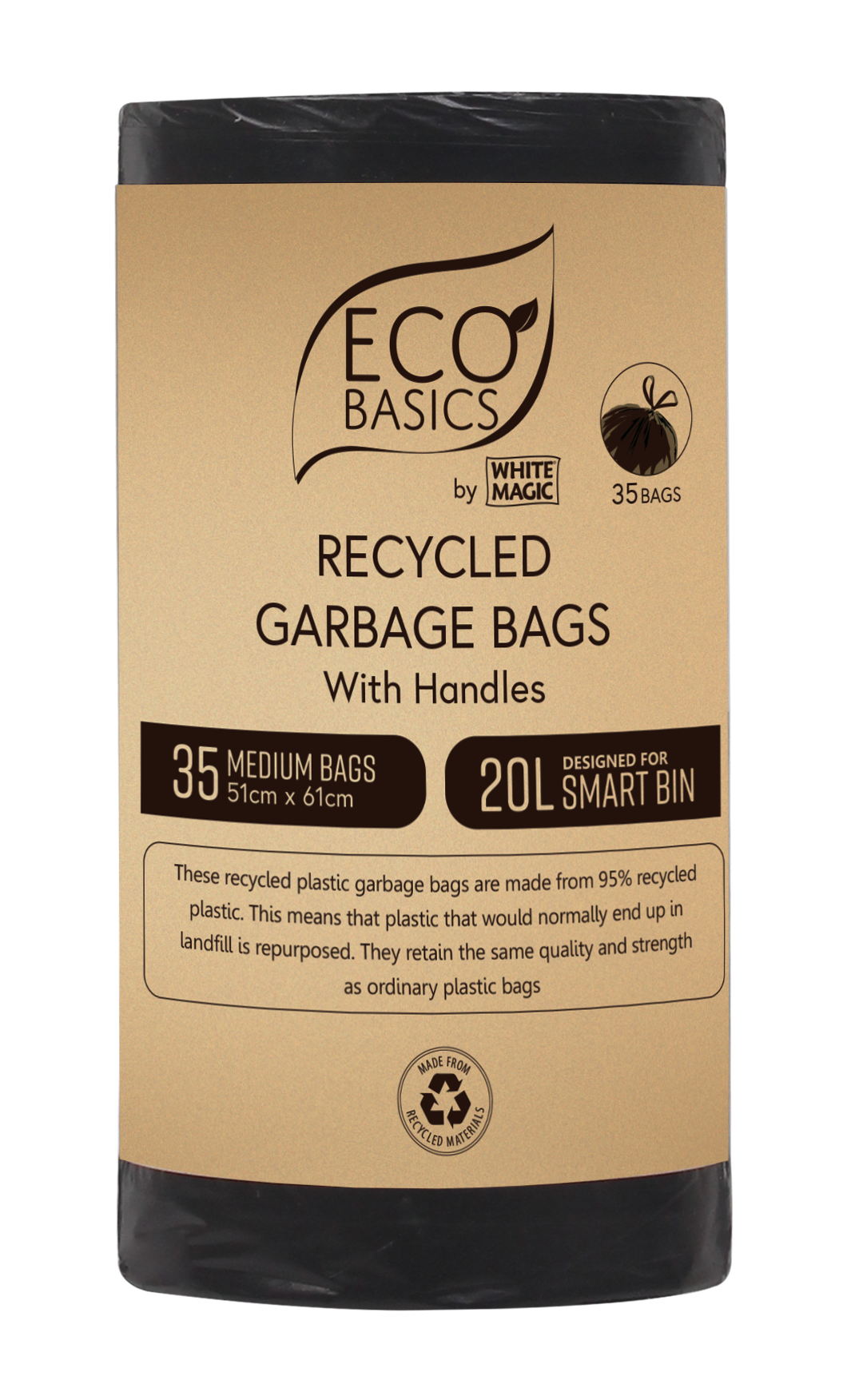 Wm62-12_ecobasics-recycledgarbagebags-medium-20l-35pk-1pce