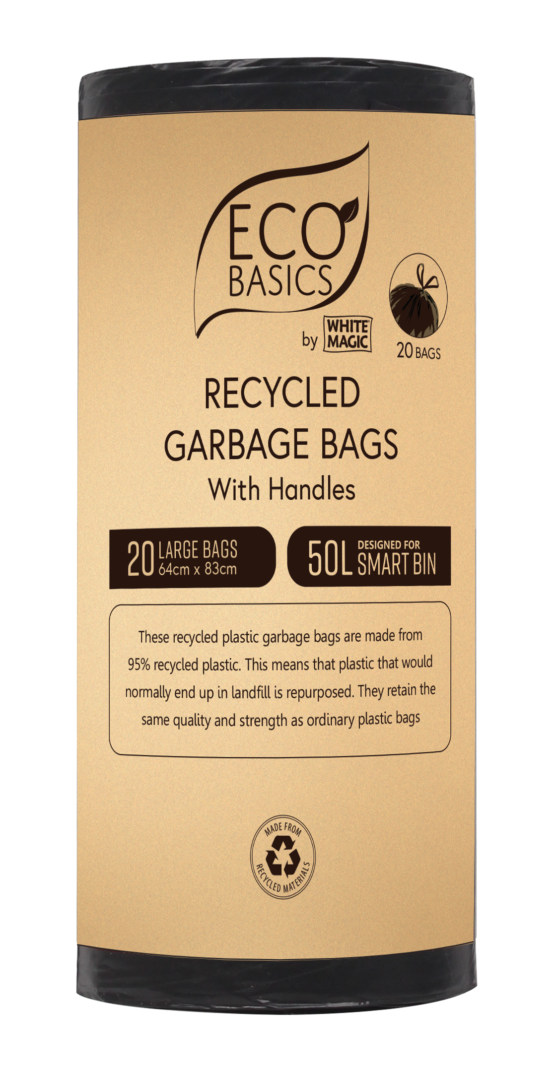 Wm63-3_ecobasics-recycledgarbagebags-large-50l-20pk-1pce