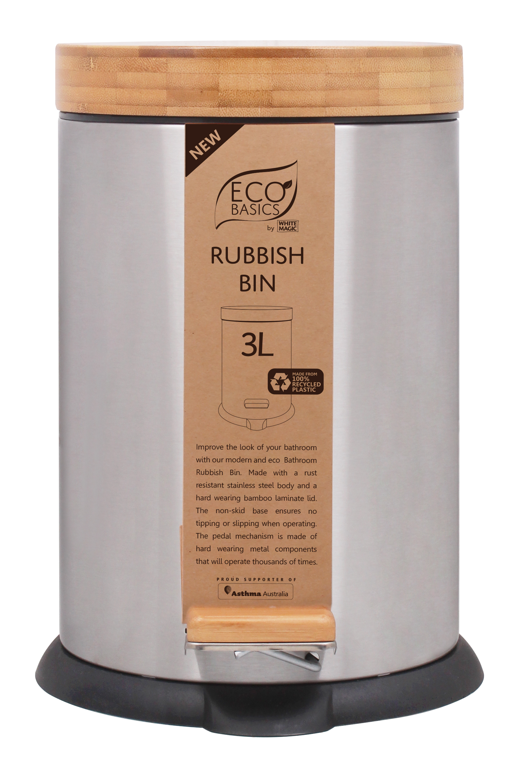 Wm87_eco_basics_rubbish_bin_3l_1pce