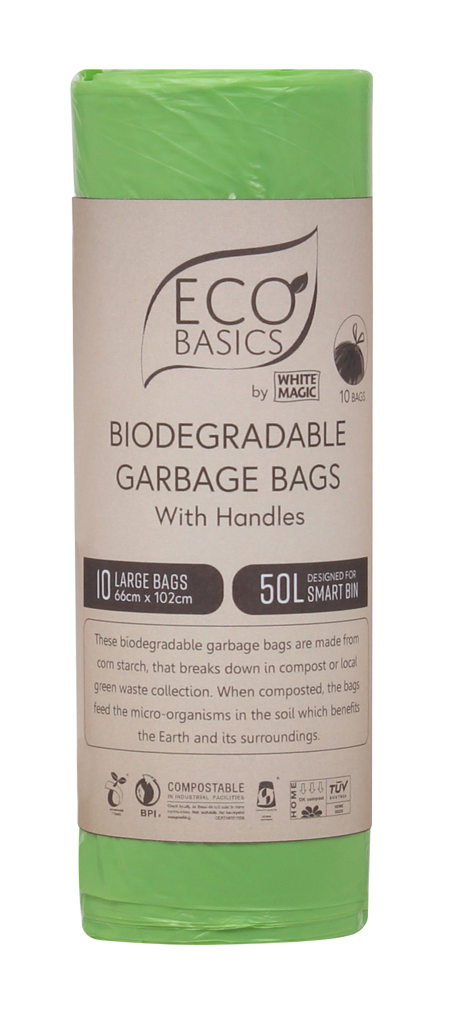 Wm88-16_eco_basics_biodegradable_garbage_bags_l_50ll