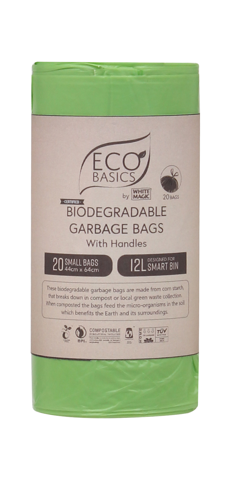 Wm90-16_eco_basics_biodegradable_bags_s_12l