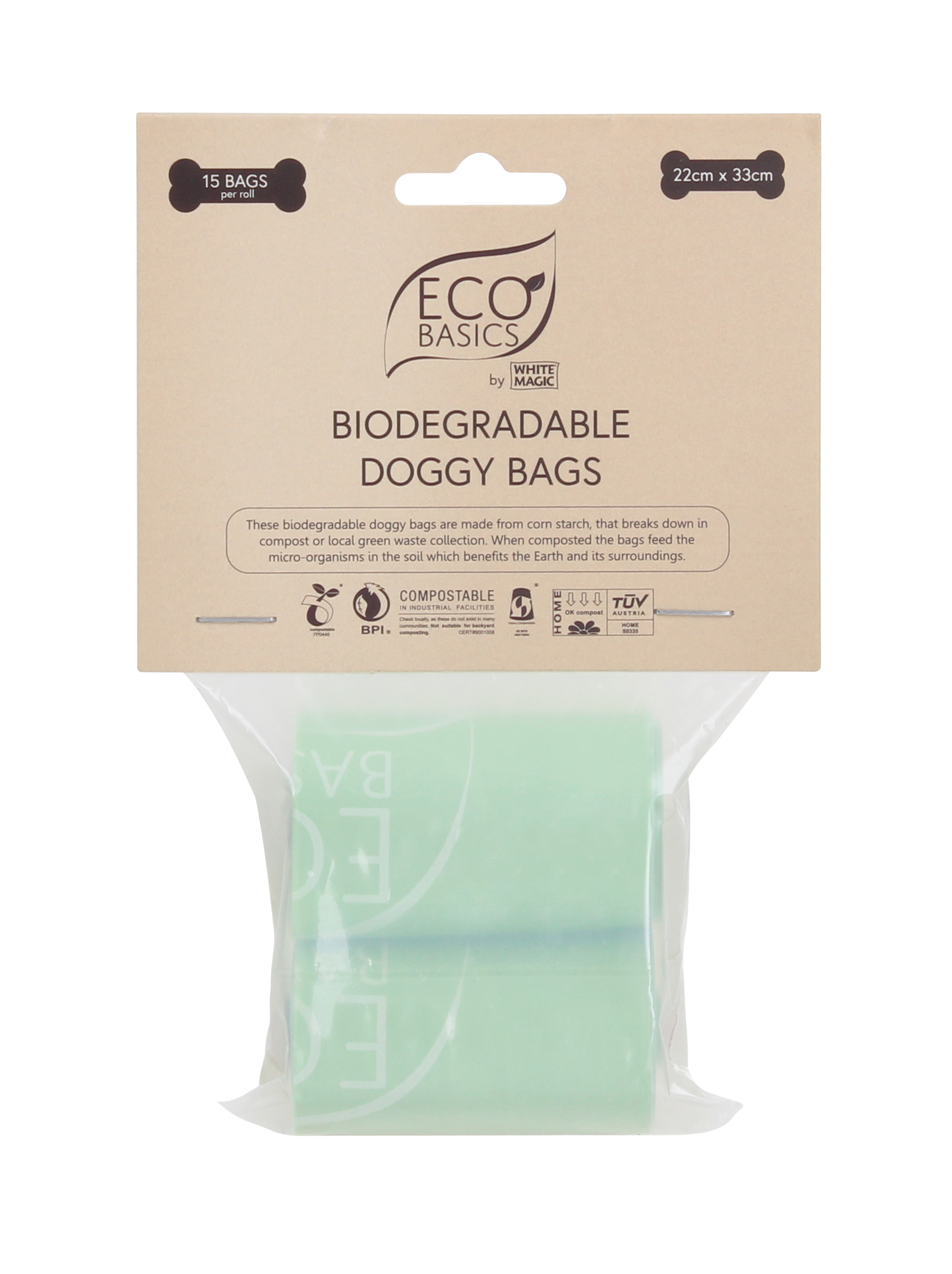 Wm91-12_eco_basics_biodegradable_doggy_bags