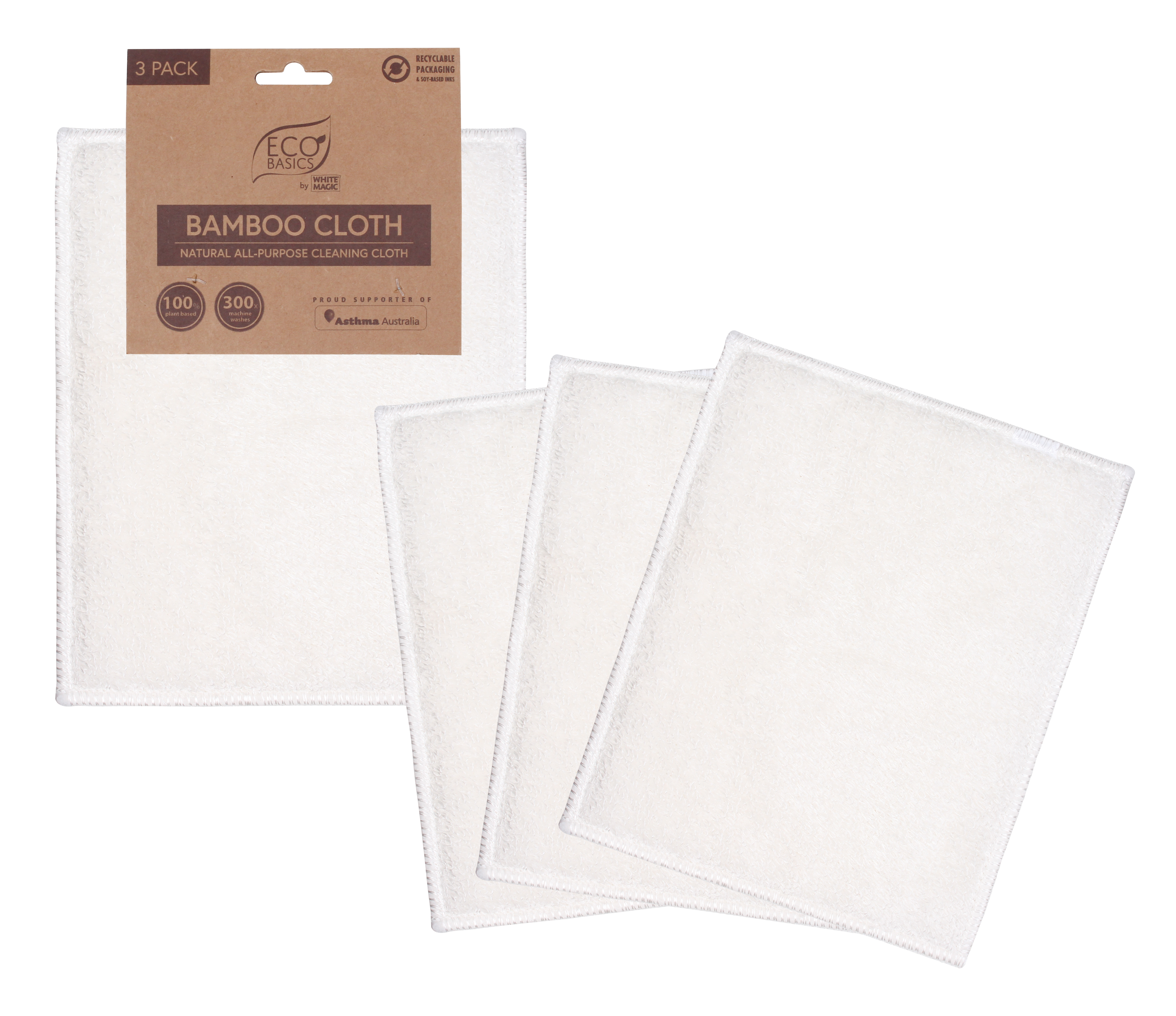 Wm94-6_eco_basics_bamboo_cloth__3pk__1pce