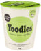 Yn01b_yoodles_brown_rice_chicken_cup__2__4_x_70g_thumb