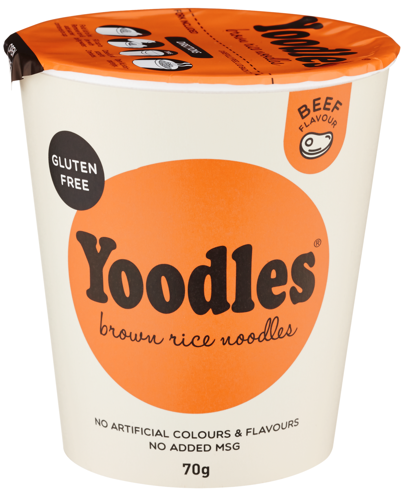 Yn02b_yoodles_brown_rice_beef_cup__2__4_x_70g