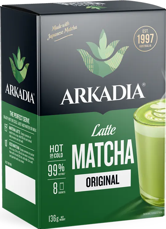 Retailsachetbox_originalmatcha_angle1_8d9561d1__1_